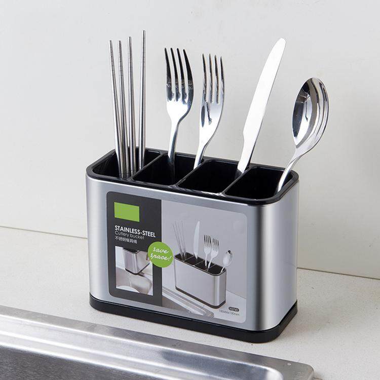 Storage Rack Organizer , Drainer Stand