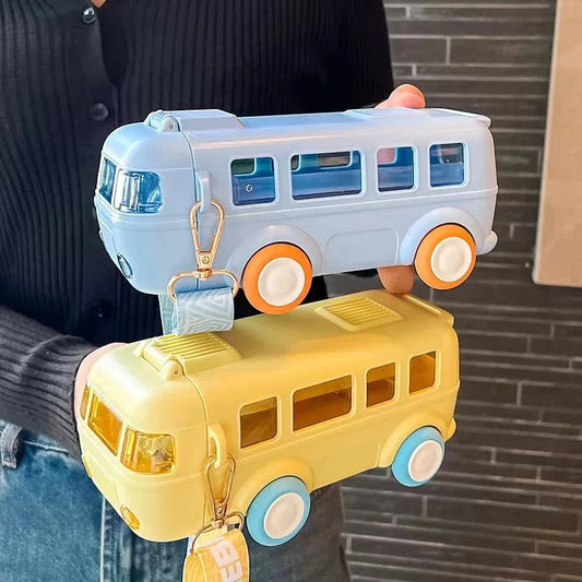 car shape water bottle for kids,car shape water bottle,  water bottle for kids