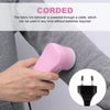 Lint Remover Sokany