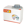 abdullah dough maker 5 kg ,