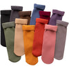 woolen socks for winter women