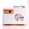 abdullah dough maker , dough maker
