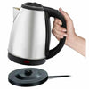 1 cup electric kettle