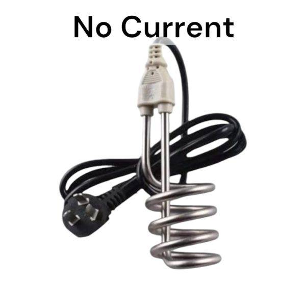 water heating rod 
