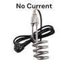 water heating rod 