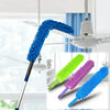 dusting brush long handle