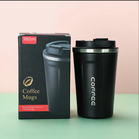 coffee mug with lid ,  coffee mug in pakistan 