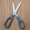 golden phoneix scissors 