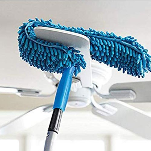fan cleaning brush