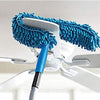 fan cleaning brush