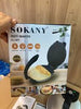 sokany roti maker ,