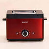 Buy Silver Crest Toaster 