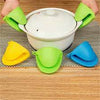 pot holder gloves