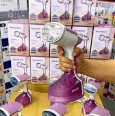 steamer iron Handheld Garment Steamer