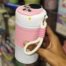 coffee mug for travel