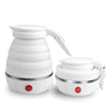  Foldable Electric Kettle