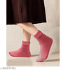 socks for winter women 