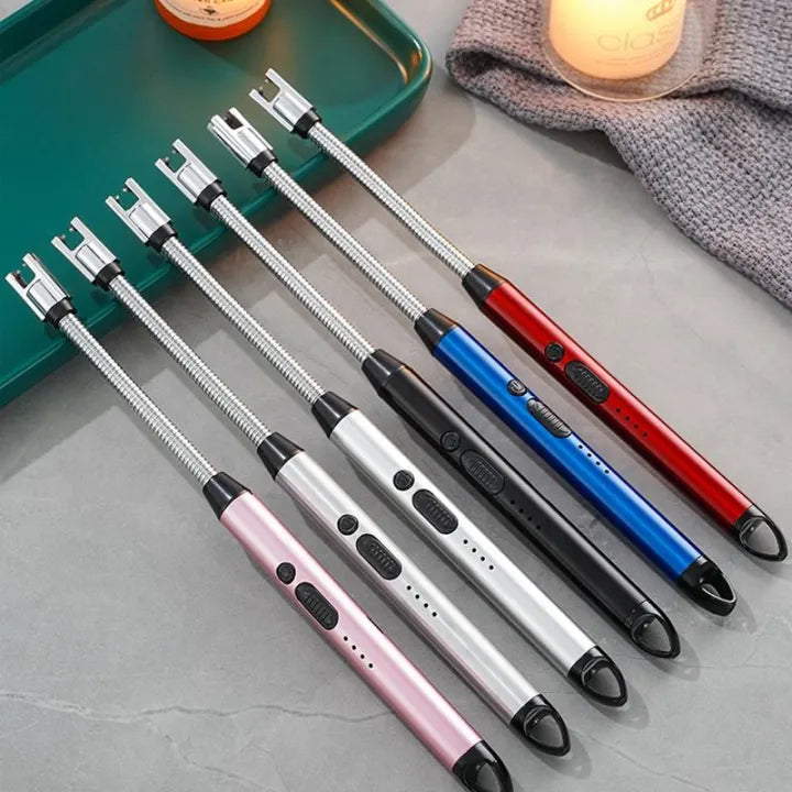 Gas lighter , electric Gas lighte for kitchen