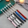Gas lighter , electric Gas lighte for kitchen